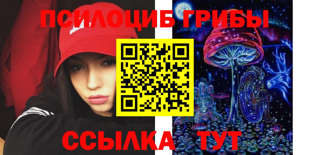 Галлюциногенные грибы прущие грибы Старая Купавна